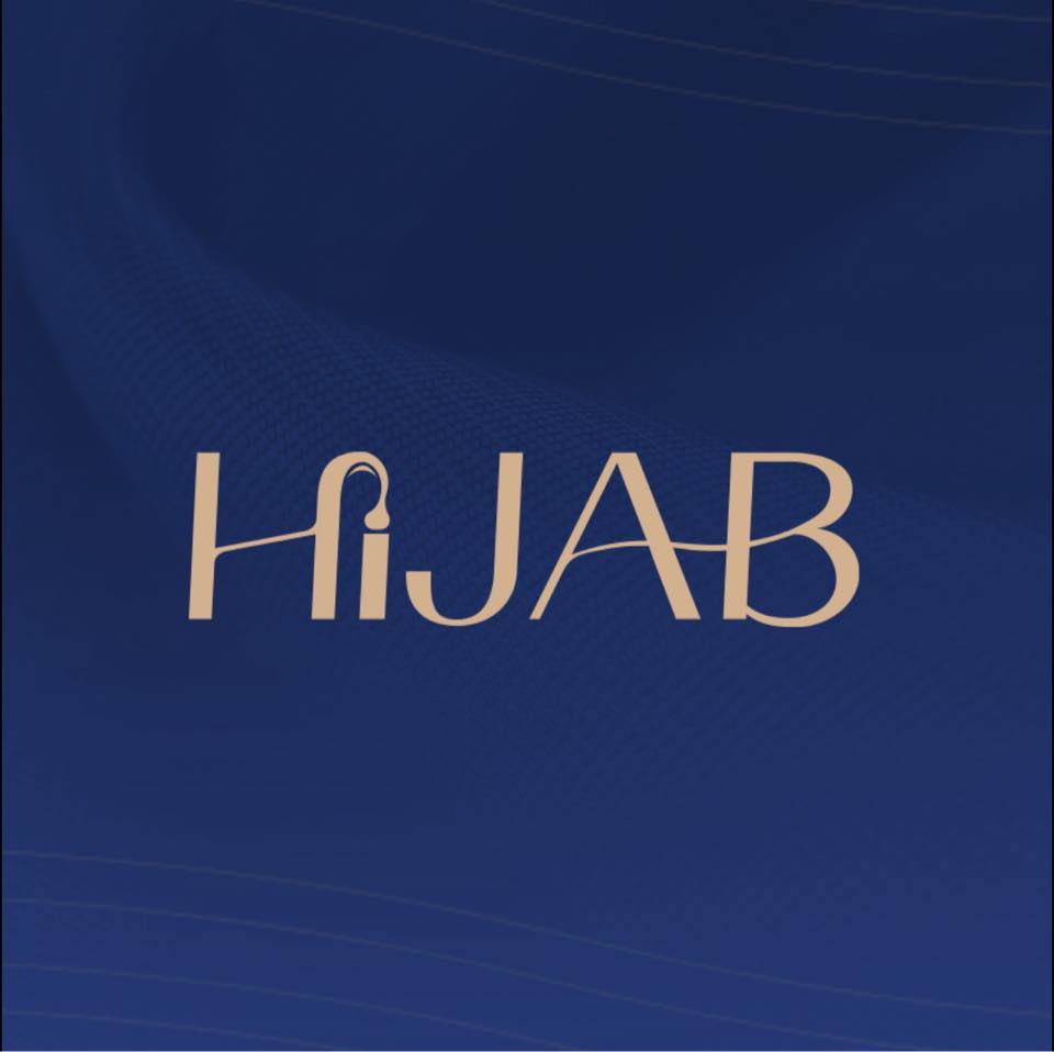 HIJAB